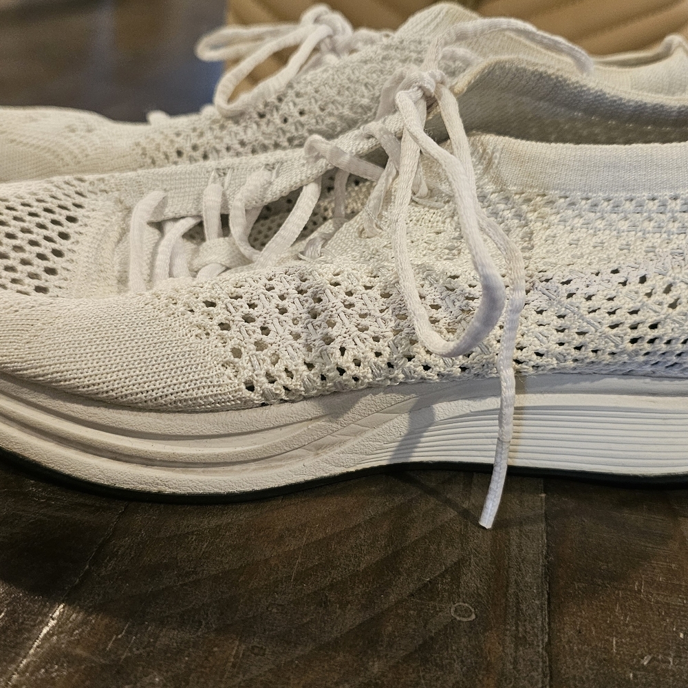 Nike Racing - Picture 3 of 5